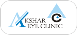 Akshar Eye Clinic