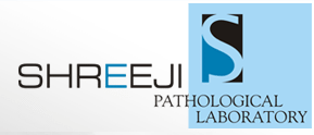 Shreeji Pathology Lab