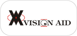 Vision Aid